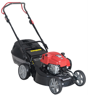 Prosmat ST S/P Instart B&S 475iSi 19"