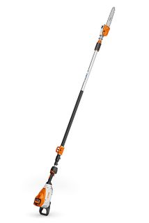 HTA160.0 Pole Pruner Skin 12" (AP)