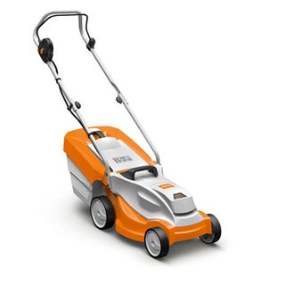 RMA235 Lawn Mower Skin (AK)