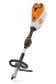 STIHL KMA135R Kombi Engine Skin (AP)