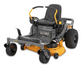 Ultima ZT142IP Intellipower 547cc 42"