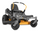 Ultima ZT142V Cub Cadet 679cc 42"