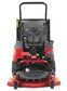 TORO Proline H600 44.5" Tractor - KUBOTA