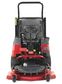 TORO Proline H600 Direct Collection