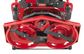 TORO Proline H600 Direct Collection
