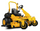 ProZ972SDL Kawasaki FXT00V 72"