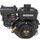Briggs 6.5Hp Vanguard E/S Engine 3/4"Sha
