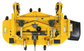 Model H Kohler ECH980 EFI 61"