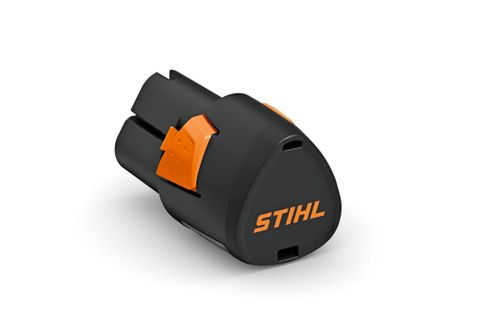 AS2 Battery (AS)