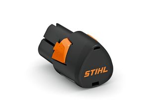 AS2 Battery (AS)