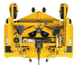 Model H Kohler ECH980 EFI 52" RD