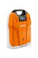 AR2000L Battery with Carry System (AP)