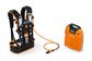AR2000L Battery with Carry System (AP)