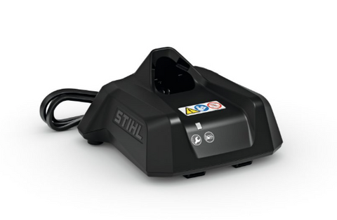 AL5 Quck Charger (AS)