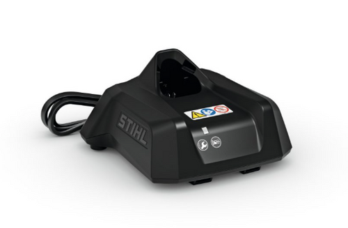 AL5 Quck Charger (AS)