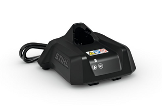 AL5 Quck Charger (AS)