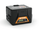 STIHL AK System - Stihl Battery