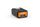 AP200 Battery (AP)