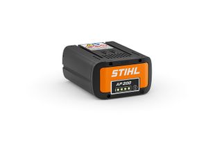 AP200 Battery (AP)