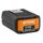 AP300 Battery (AP)