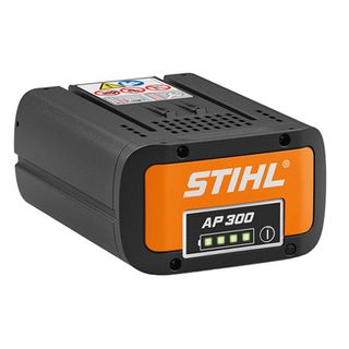 AP300 Battery (AP)