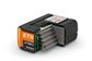 AP500S Battery (AP)