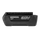 DP3620XAE Battery