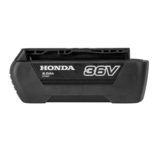 DP3620XAE Battery