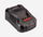 CV3680XAUM Charger