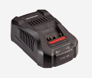 CV3680XAUM Charger