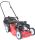 Lawn Marshal AL-KO 123cc 18"