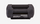 DP3640XAE Battery