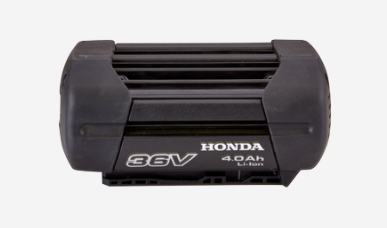 DP3640XAE Battery