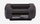 DP3660XAE Battery