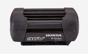 DP3660XAE Battery