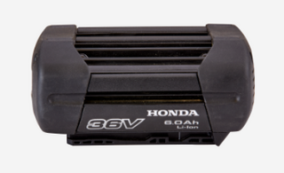 DP3660XAE Battery