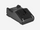 CV3620XAUM Charger
