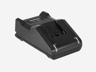 CV3620XAUM Charger
