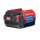 TORO 139-8281 Battery (60V)