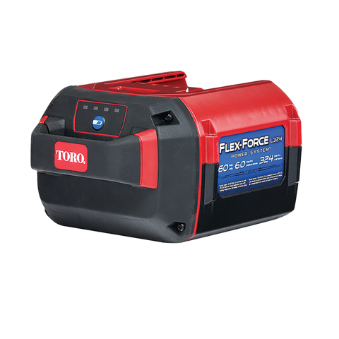 TORO 139-8281 Battery (60V)