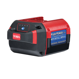 TORO 139-8281 Battery (60V)
