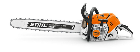 MS500I Pro® Chainsaw 20"