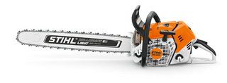 MS500I Pro® Chainsaw 20"