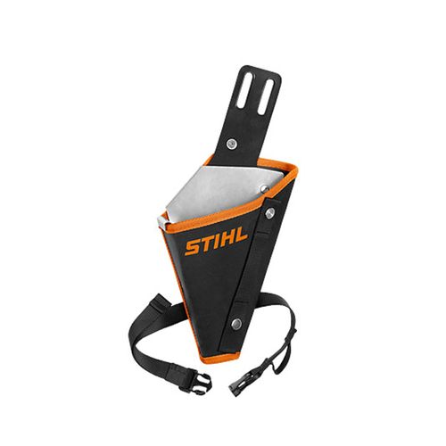 Holster GTA26