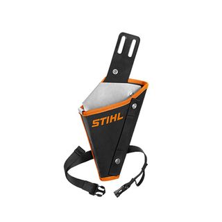 Holster GTA26
