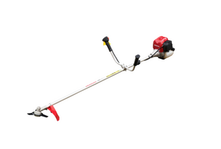 UMK450 Brushcutter - Bullhorn Handle