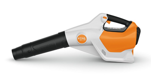 STIHL BGA160.0 Blower Skin (AP)