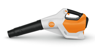 STIHL BGA160.0 Blower Skin (AP)