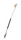 GTA26 Extension Shaft