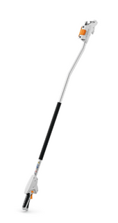 GTA26 Extension Shaft